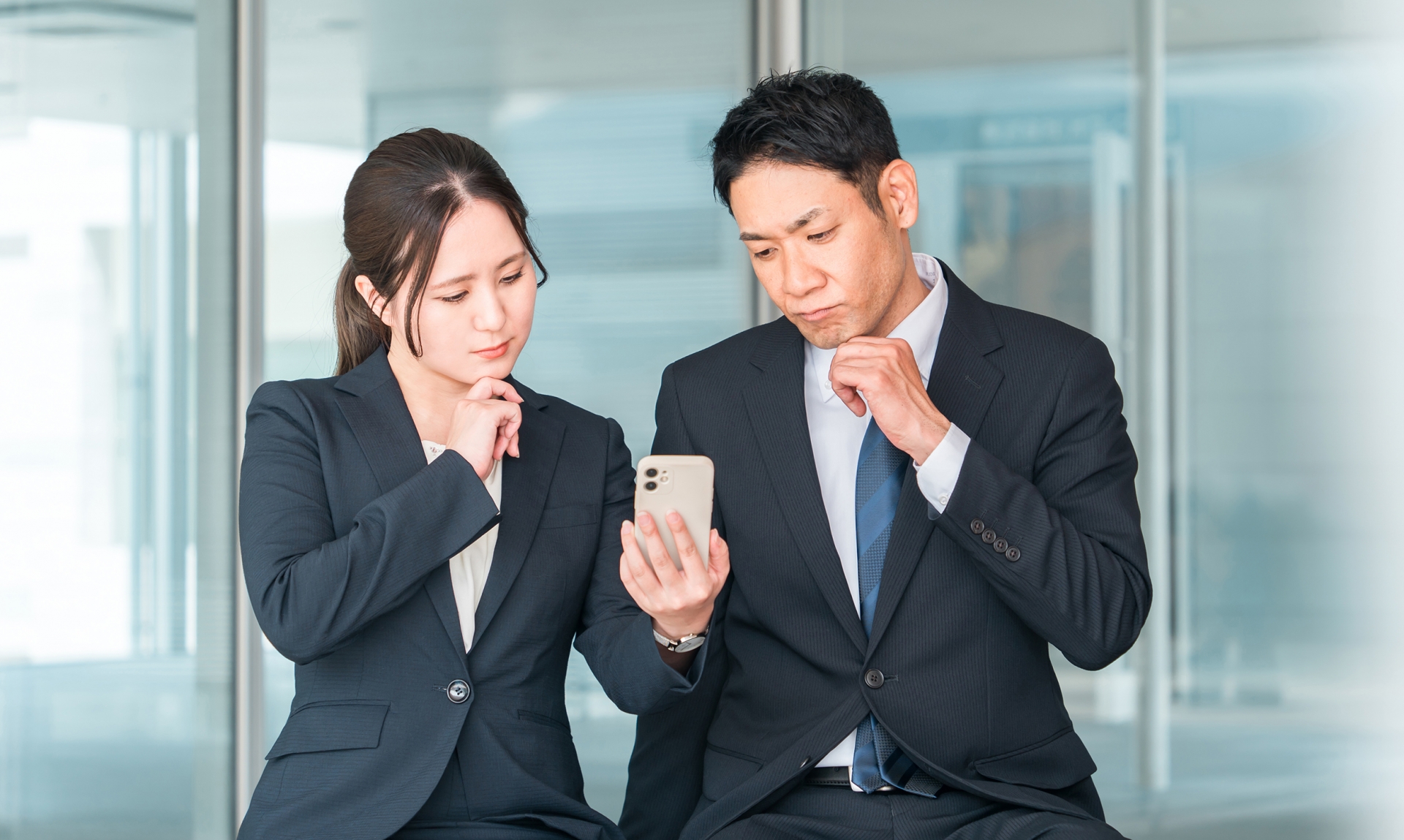21　評価【「役職者の皆様へ、意外とコレやってしまっていませんか？」】 