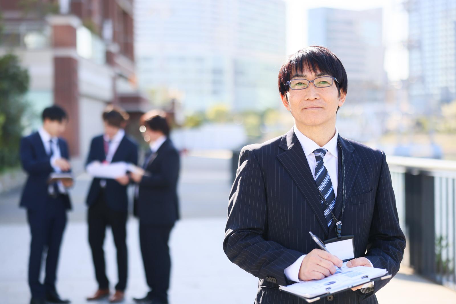 23　評価の運用フローを設計する 