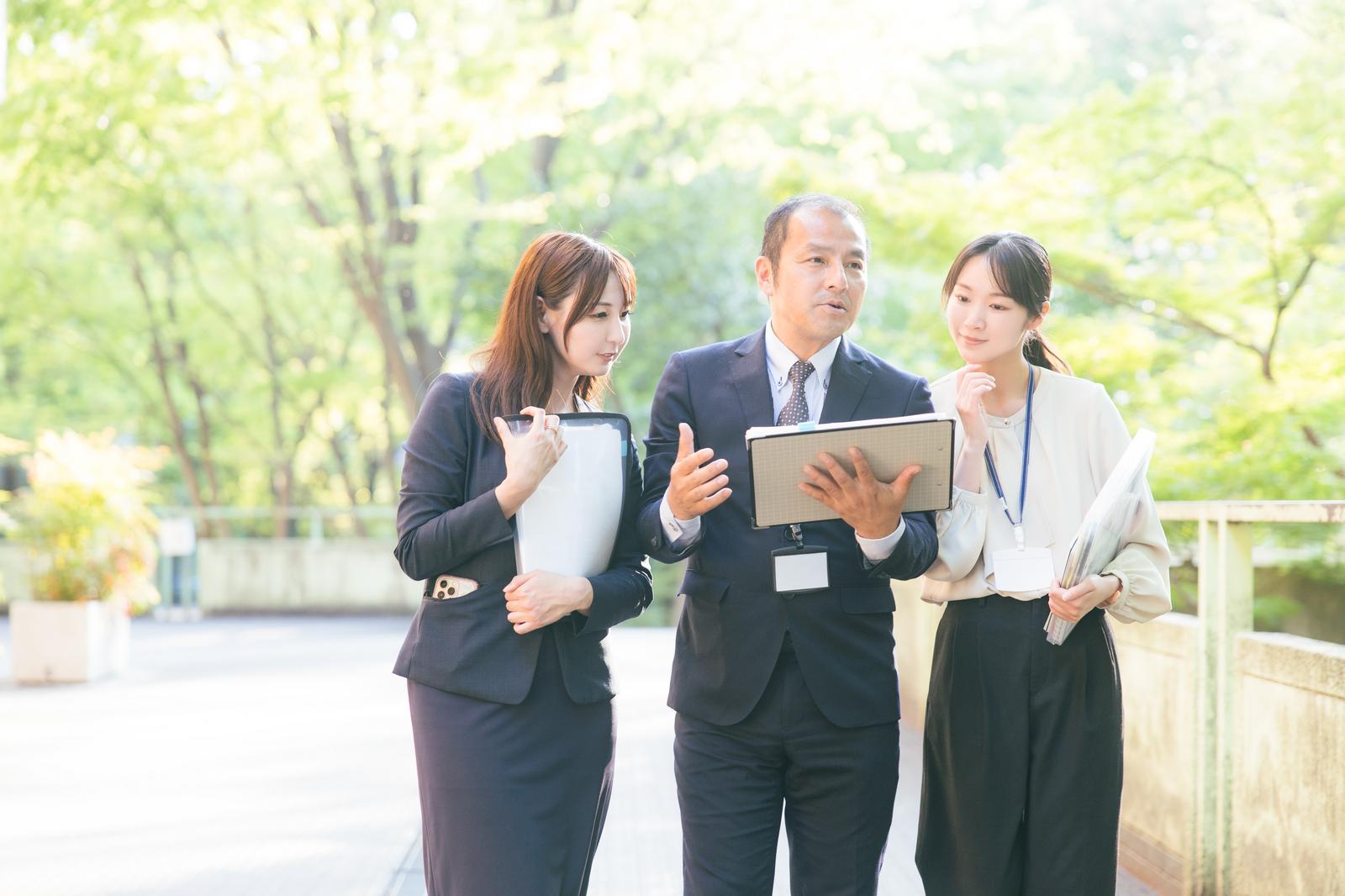 24　すべて上司の責任にしていませんか？評価者会議で会社としての評価・フィードバックの内容を決定する【評価決定編】 