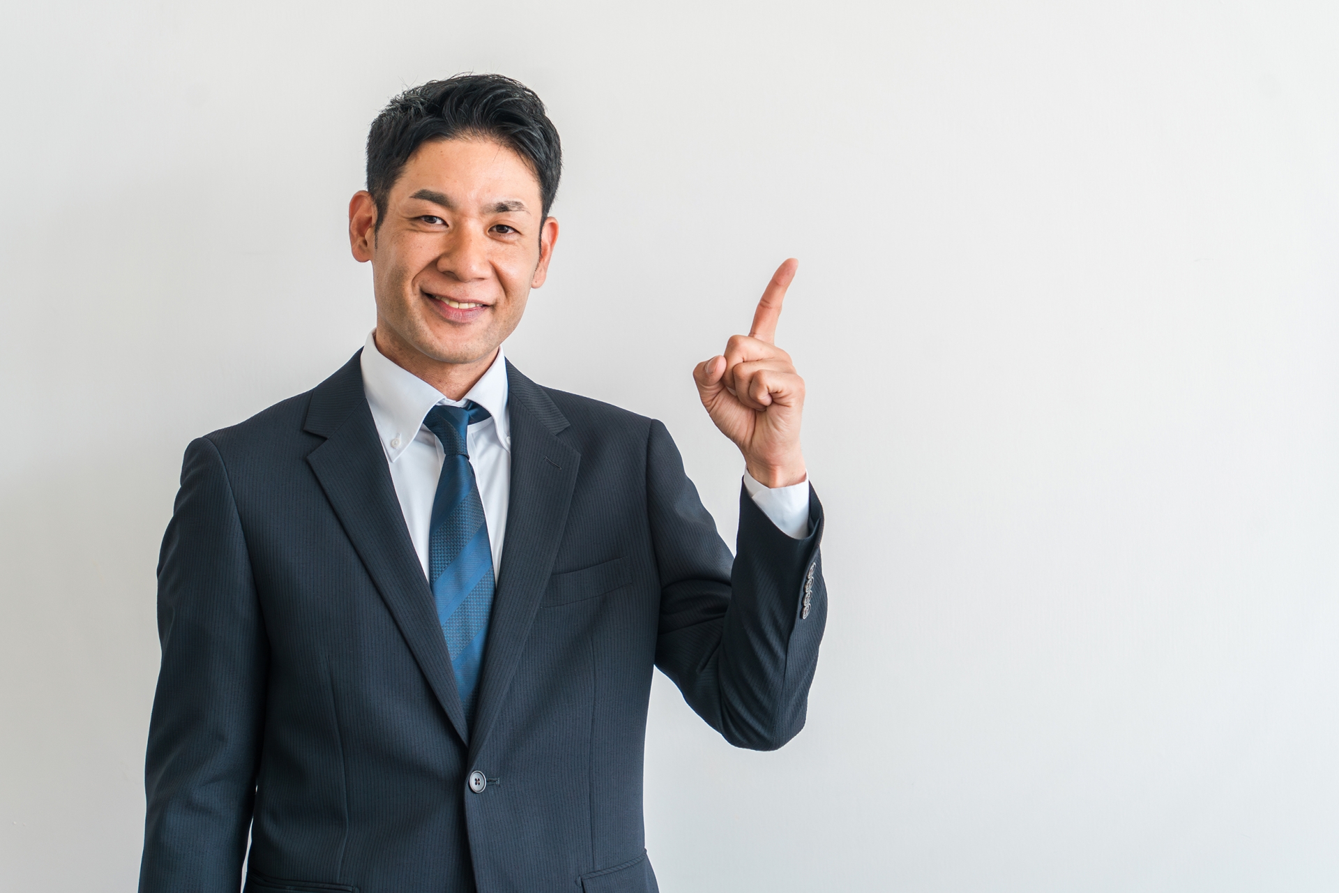 28　評価は何のためにあるのか 