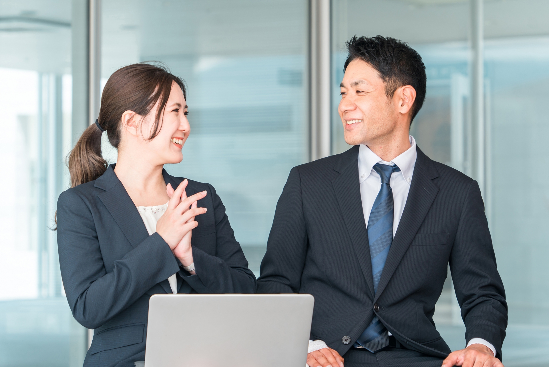 30　評価シートの設計とは？「評価項目の切り口をどう決めるか？」