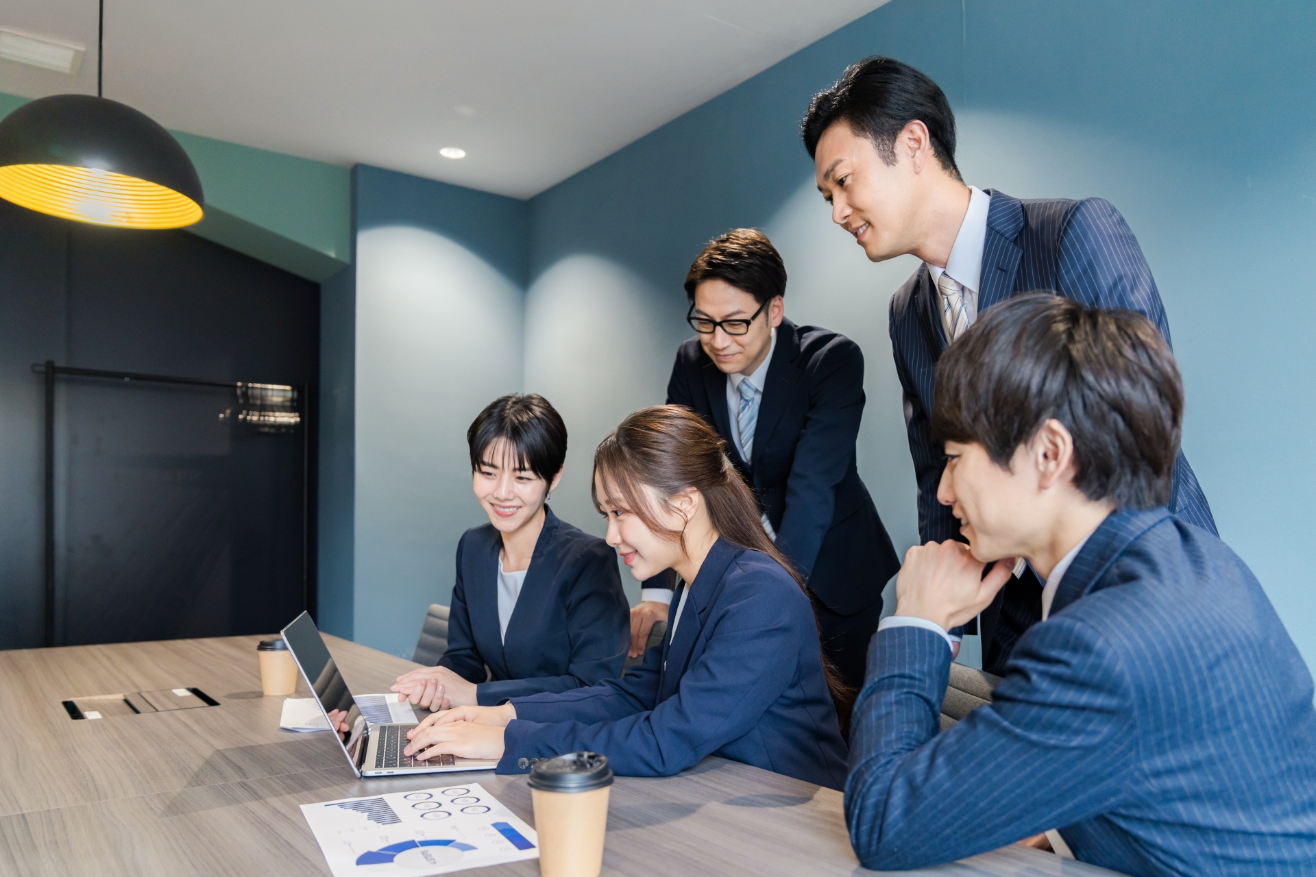 31　評価項目ごとの「評価基準」はどのように設計すべきなのか？ 