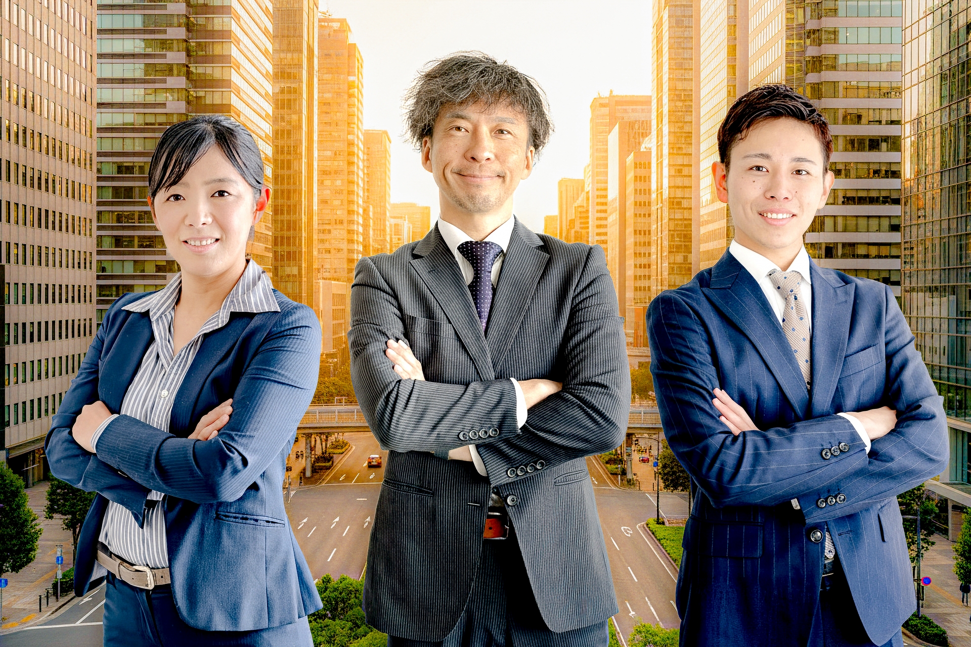 29　等級要件書・評価シートを作るのは、社長の役割ではない、プロジェクトを立ち上げ、 プロジェクトで進める 