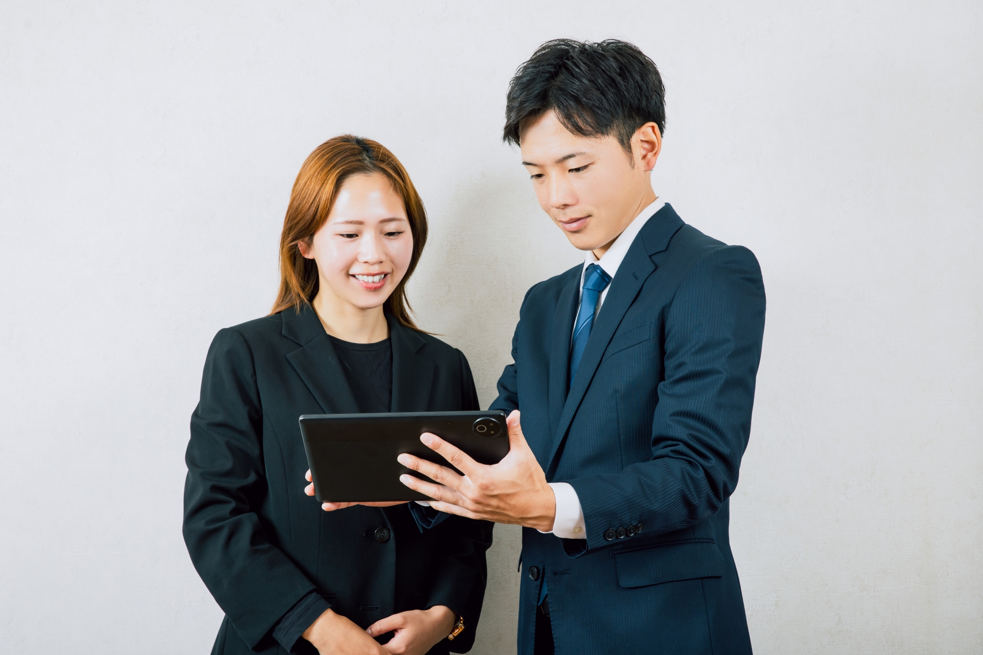 35　評価シート設計でよくある失敗事例 