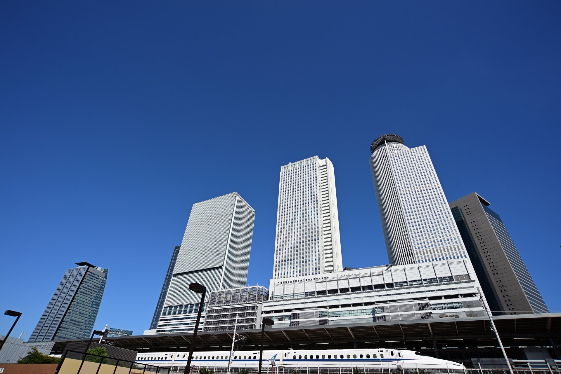 38　人事評価制度における”目標”を定義する 