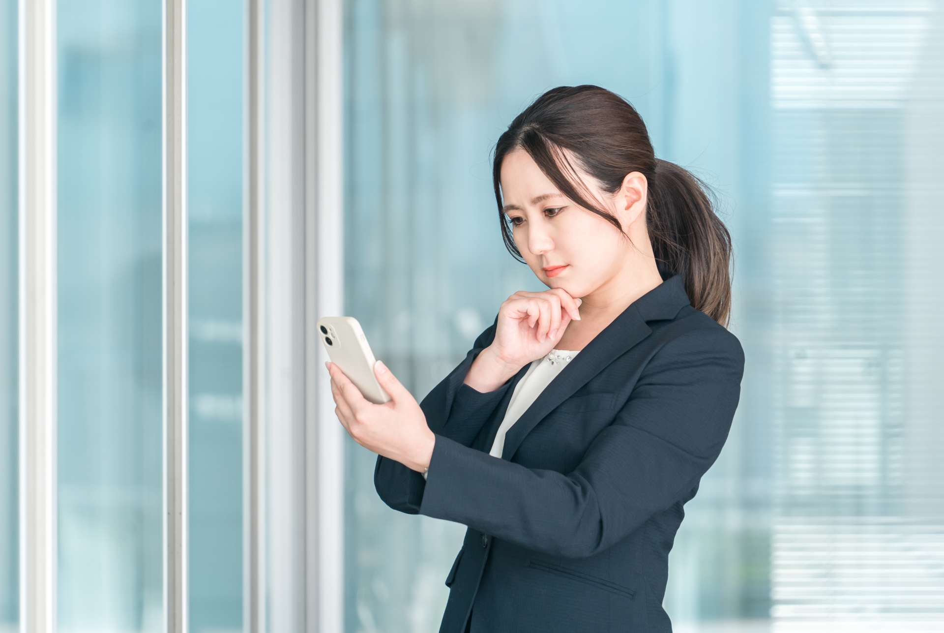 45　10年を現実にする3年間 ― 中期経営方針のつくり方 ―