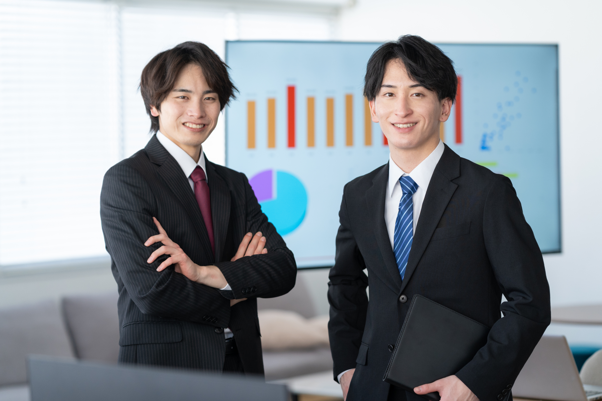 50　進捗管理MTGが「詰める場」になる会社と「前に進む」会社の違い 