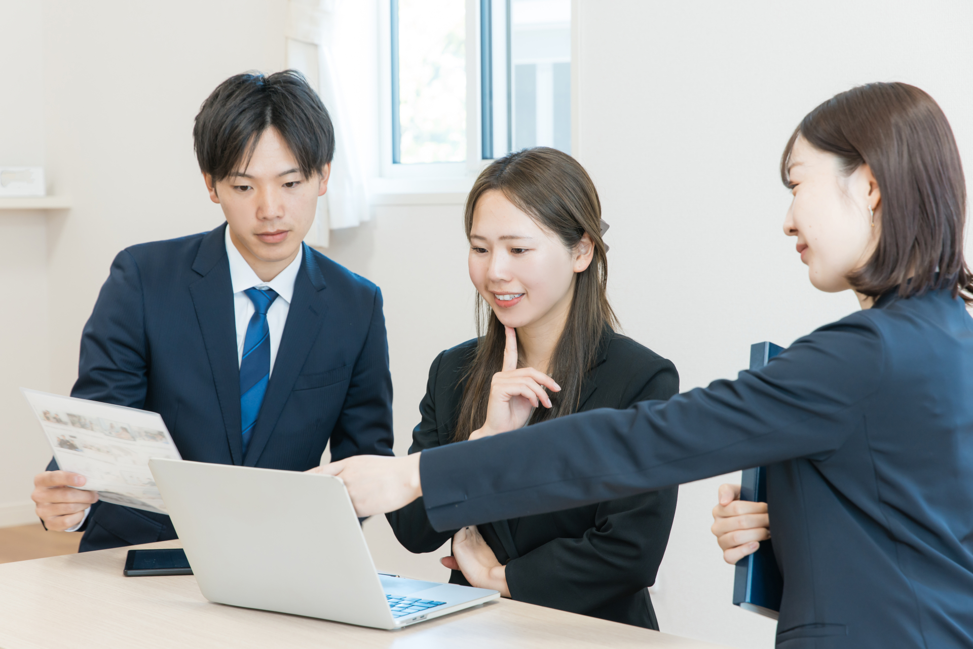 51　アクションプランを評価に反映するときに、成果だけを見てはいけない理由｜やった人が損をしない会社へ 