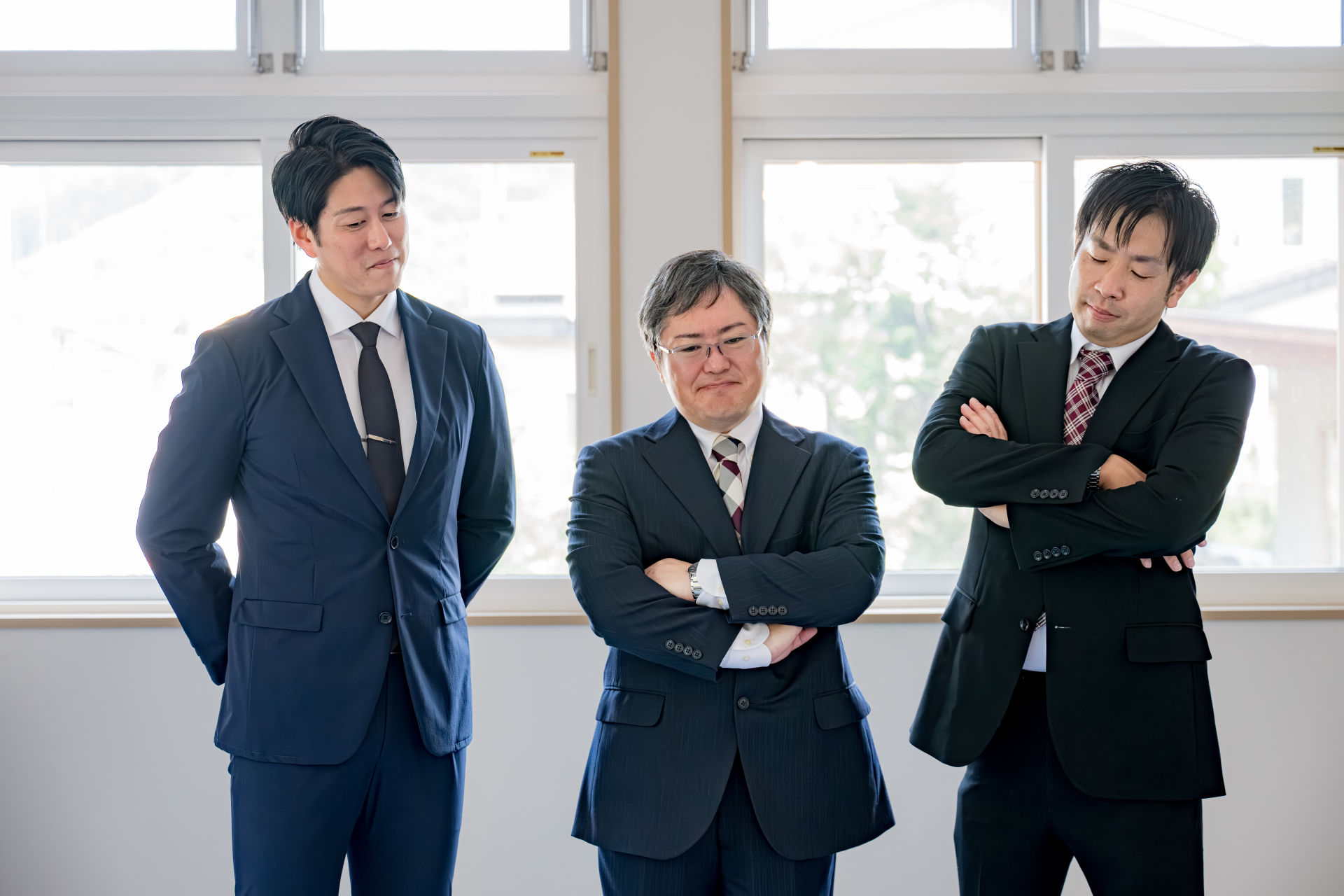 52　アクションプランを進める人と進めない人が分かれる会社で見るべきポイントー改善活動への姿勢から、任せられる人と指導が必要な人を見極めるー